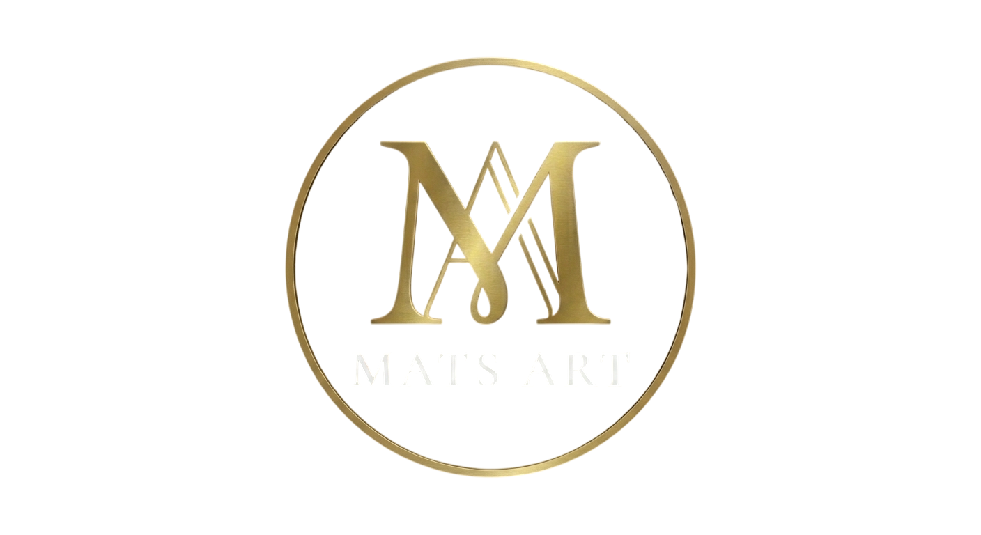 Mat's Art