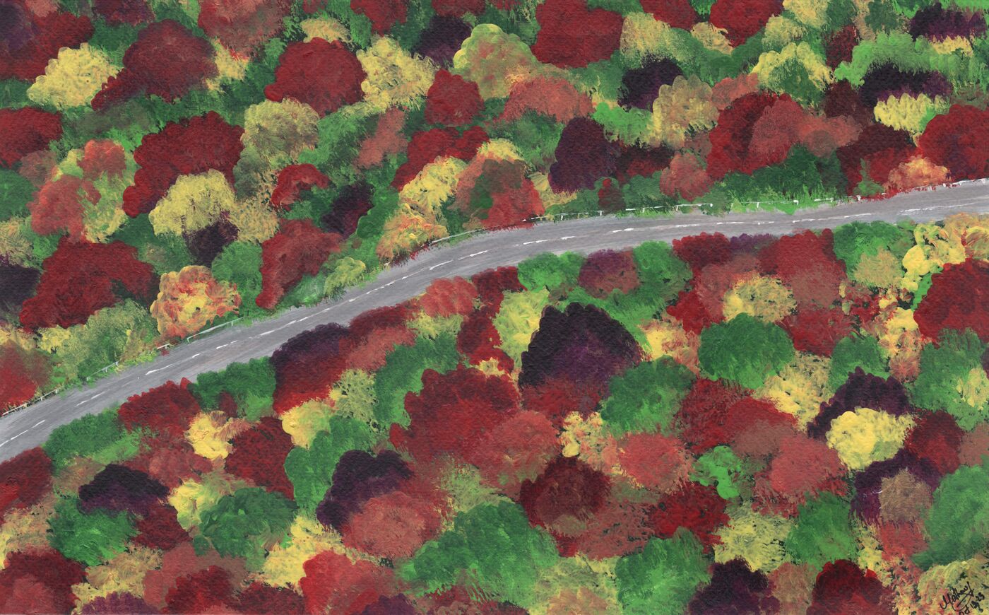 Artwork image