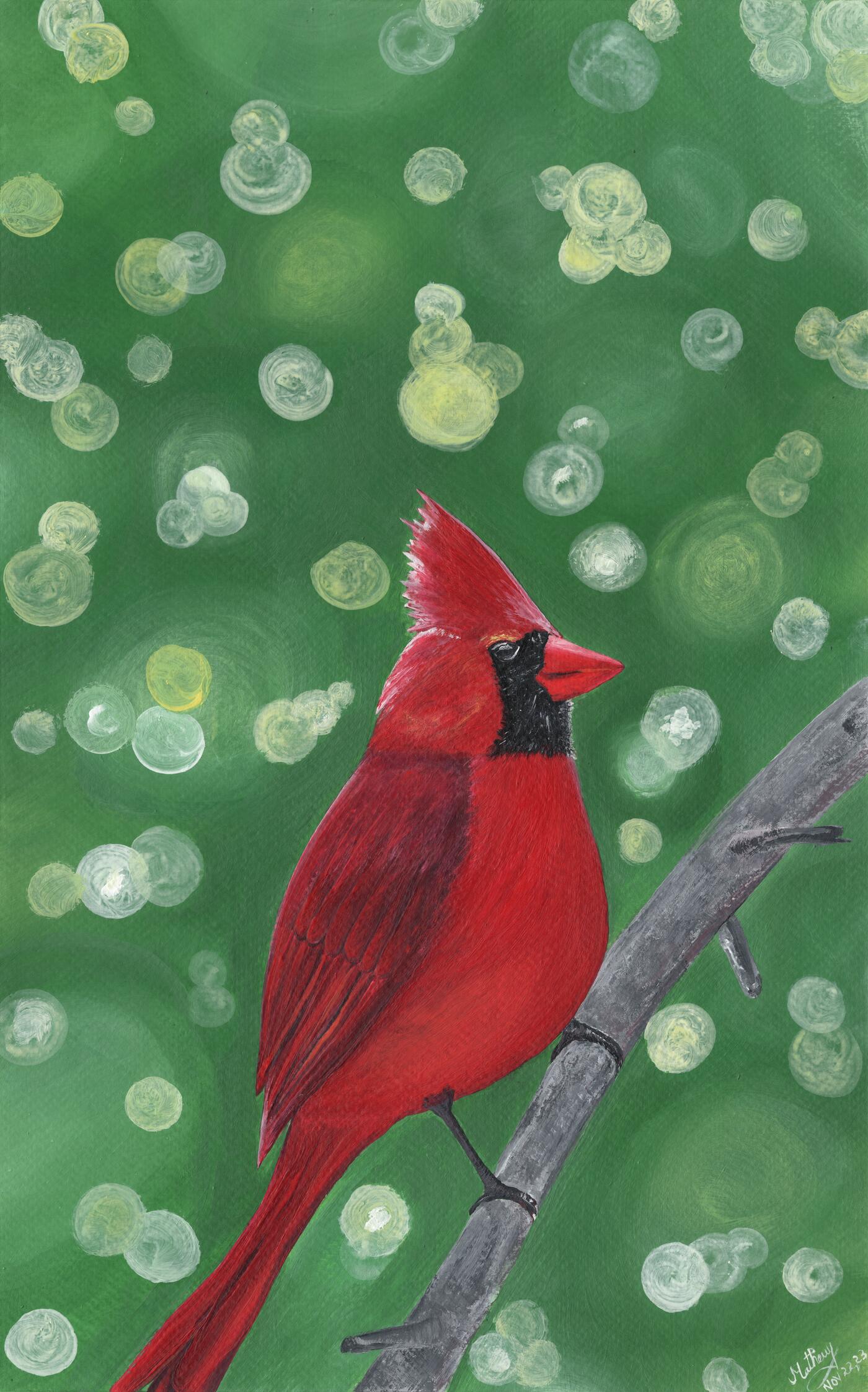 Artwork image